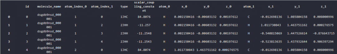 1585274212156904.png 1585274212156904.png