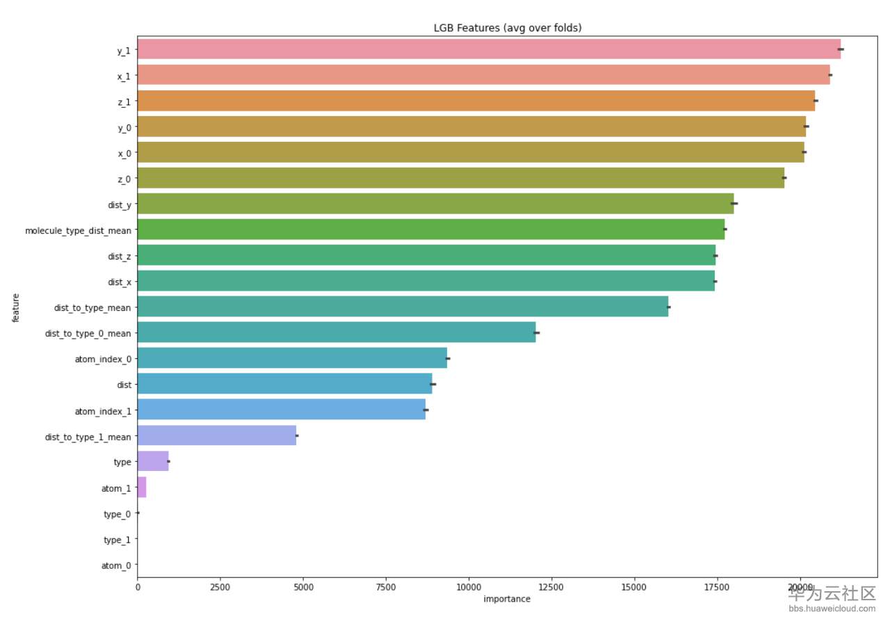 1585274251163550.png 1585274251163550.png