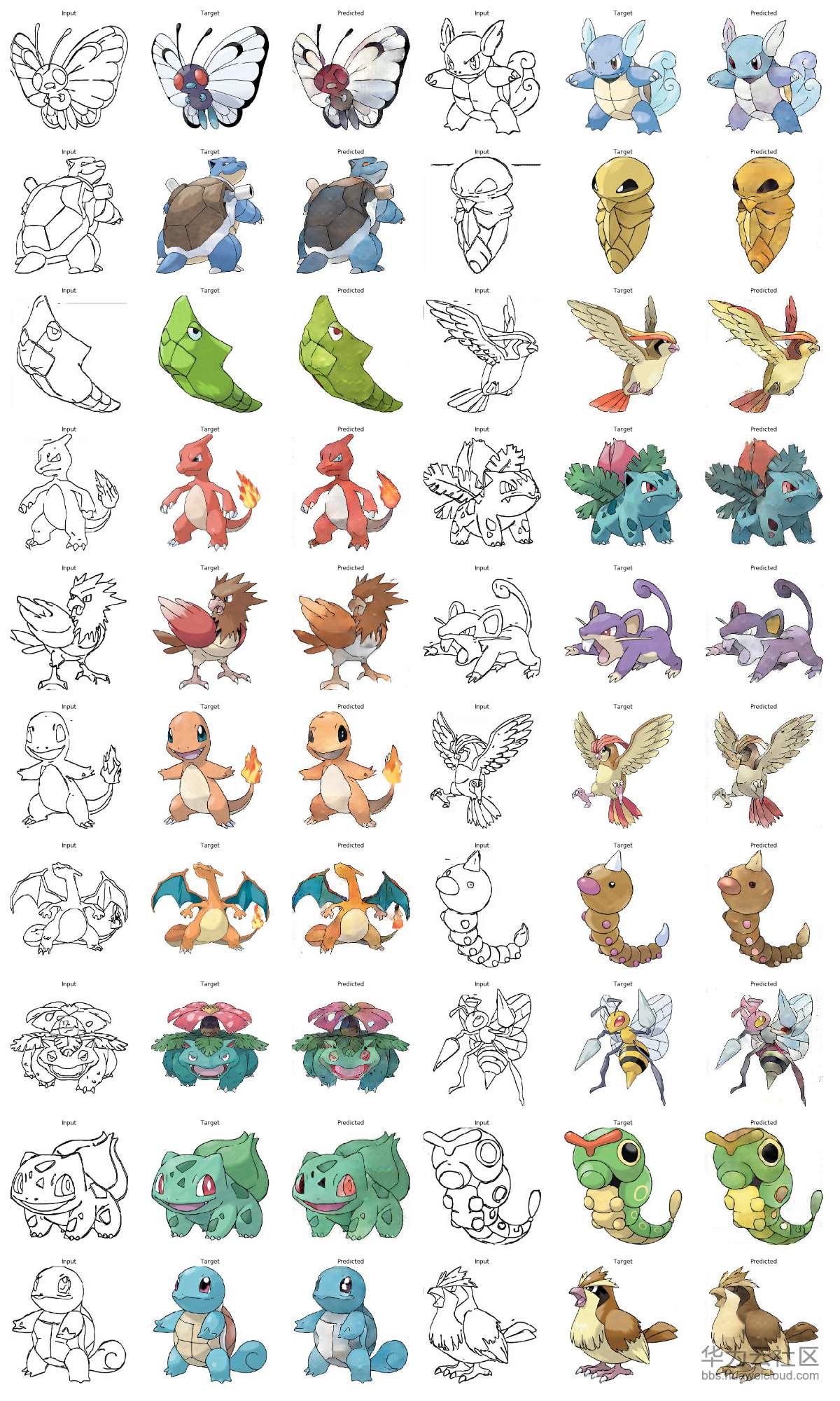 1584067040314612.png 1584067040314612.png