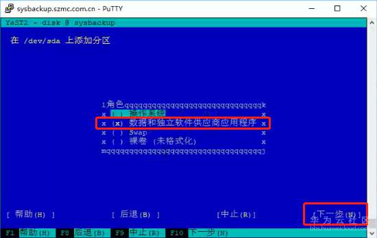 1547711252221742.png image.png