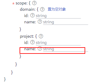 project_name.PNG