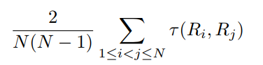 2.PNG