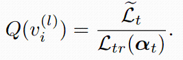 49d5a9cfa10390fb5b61cfccd431fdc9_267x88.png@900-0-90-f.png