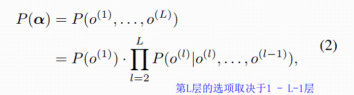 b363dc919d790b3a8da9dd389d3497a9_698x188.png@900-0-90-f.png