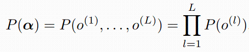 2096d01300d450b0c2f2ec9a35f6e0c3_508x106.png@900-0-90-f.png
