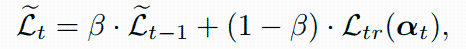 51d6d4f0acb32cd2166c08581f39ed0c_466x49.png@900-0-90-f.png