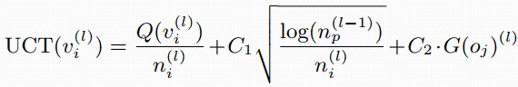 9510e934798b93e1de134ccd49169142_570x96.png@900-0-90-f.png