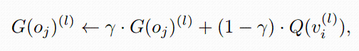 475174f53d00f1a14dc520f4cd12c681_504x72.png@900-0-90-f.png