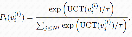 07beb91122109f35587bafd9c068e4d0_446x126.png@900-0-90-f.png