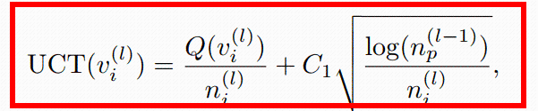 83a639c7efdc202d393eae143467a266_601x125.png@900-0-90-f.png