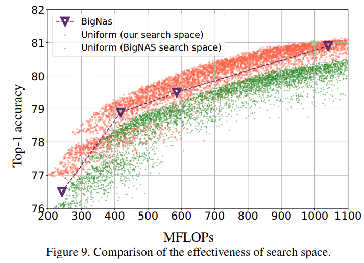c1fbdd627586a648a514a960b71b073a_713x515.png@900-0-90-f.png