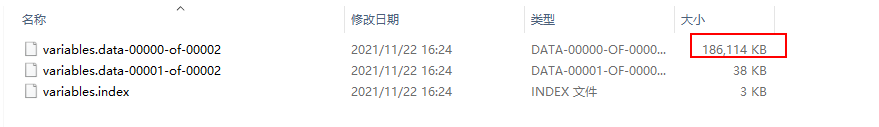 variables.PNG