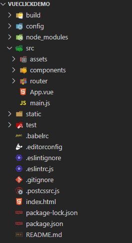 vuejsimg1.png