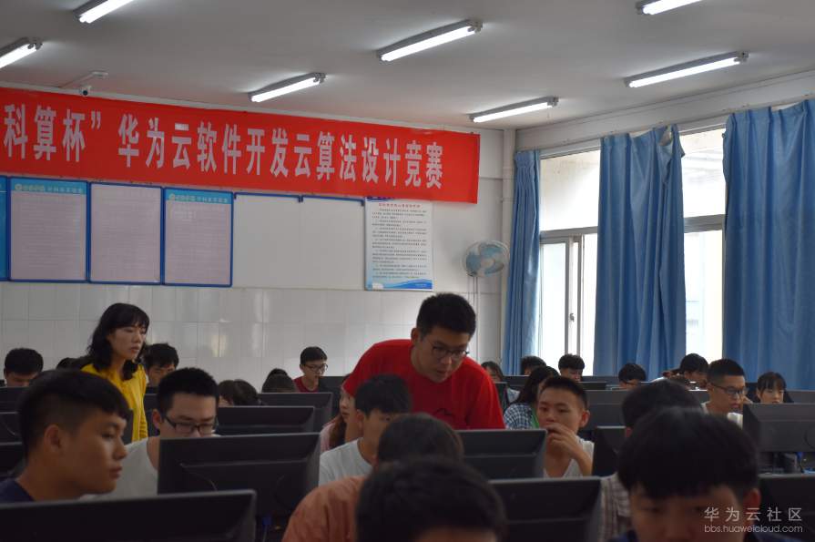 1561775560774910.png 1111.PNG