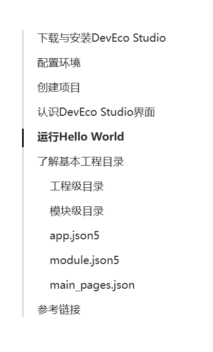9a5c190ae935a97fa3d71a5f58c482f.png