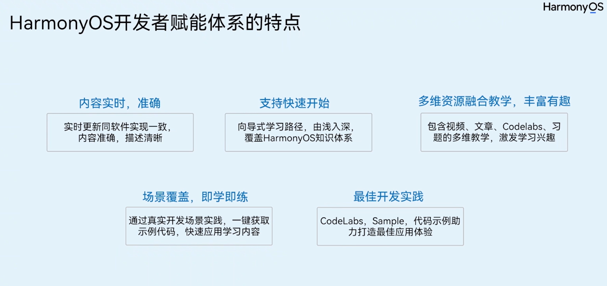 82f03cb3c5cc719fb5ffdde182250d8.png