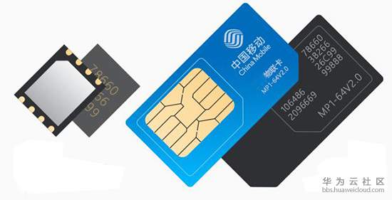 SIM 卡 2.jpg