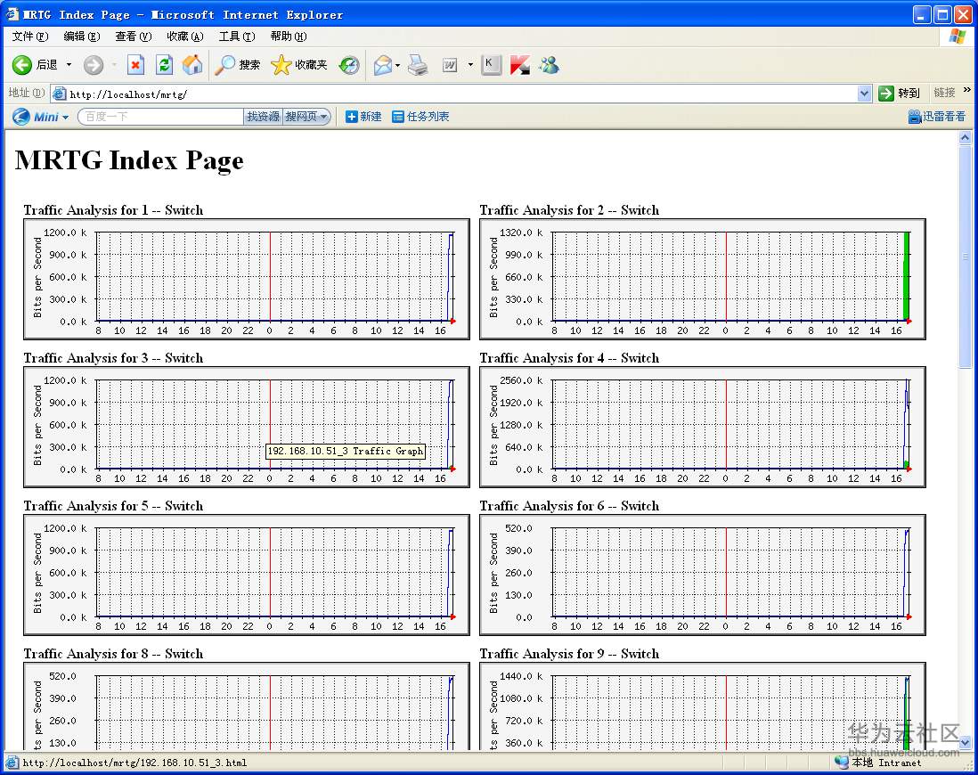 1548378913584408.png 8.png