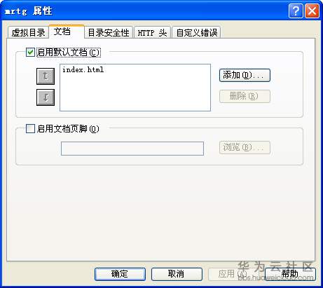 1548378905146495.png 7.png