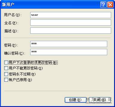 1548378956703616.png 11.png