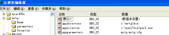 1548379023784835.png 16.png