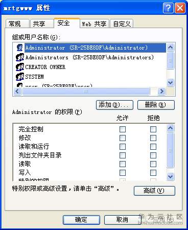 1548378967294466.png 12.png