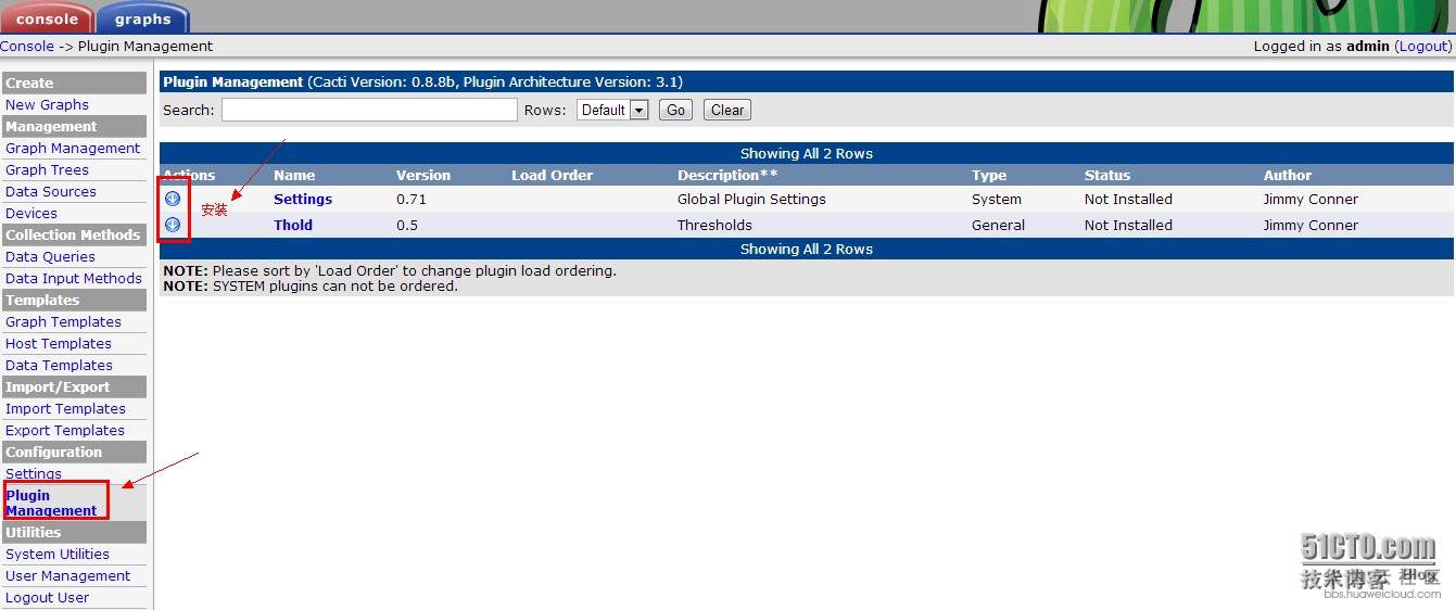 1547729387681306.jpg 1.jpg