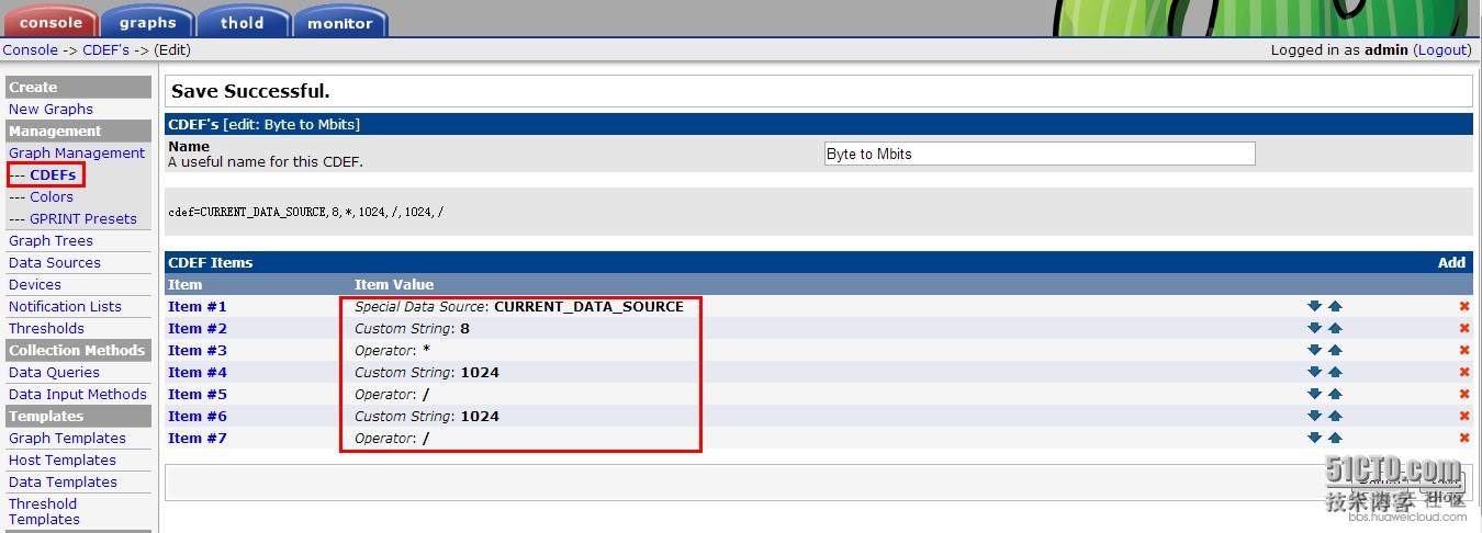 1547729442570903.jpg 4.jpg