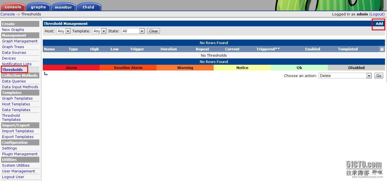 1547729536506817.jpg 7.jpg