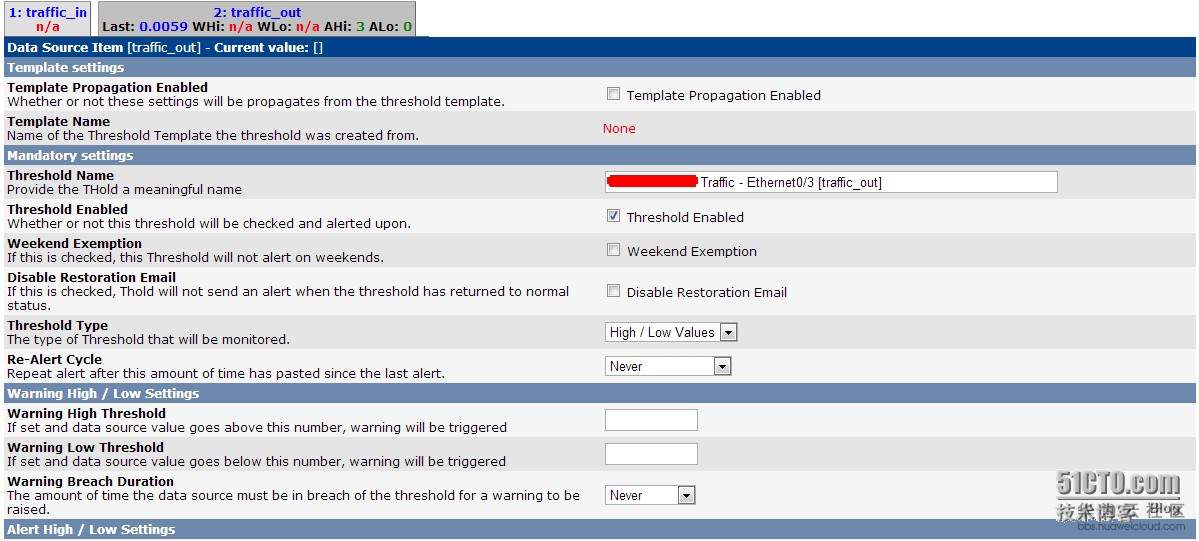 1547729554277175.jpg 9.jpg