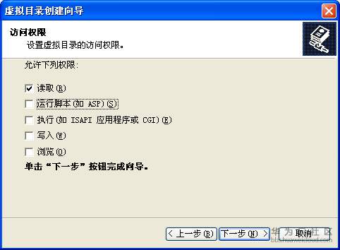 1548378889193726.png 6.png