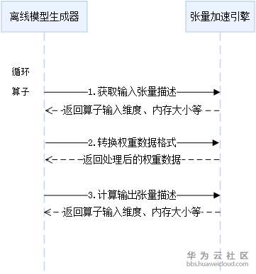 1576485517143842.png 1576485517143842.png