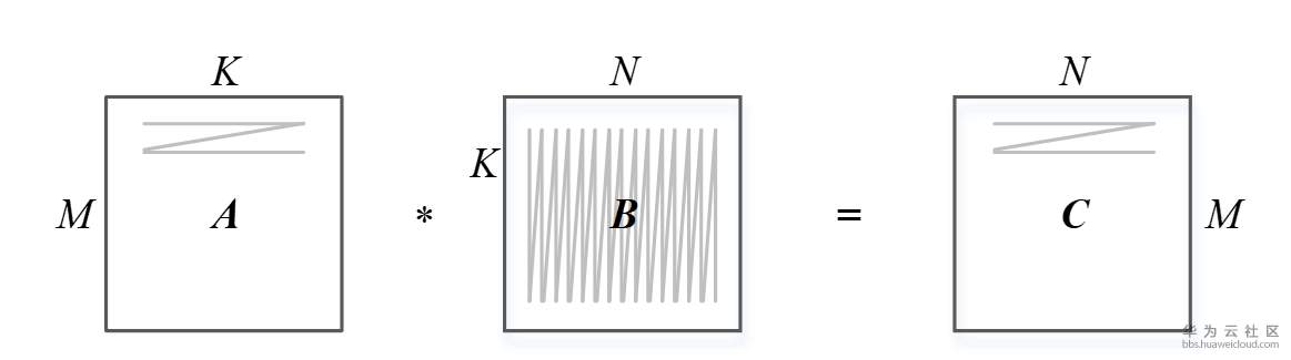 1574212256548602.png