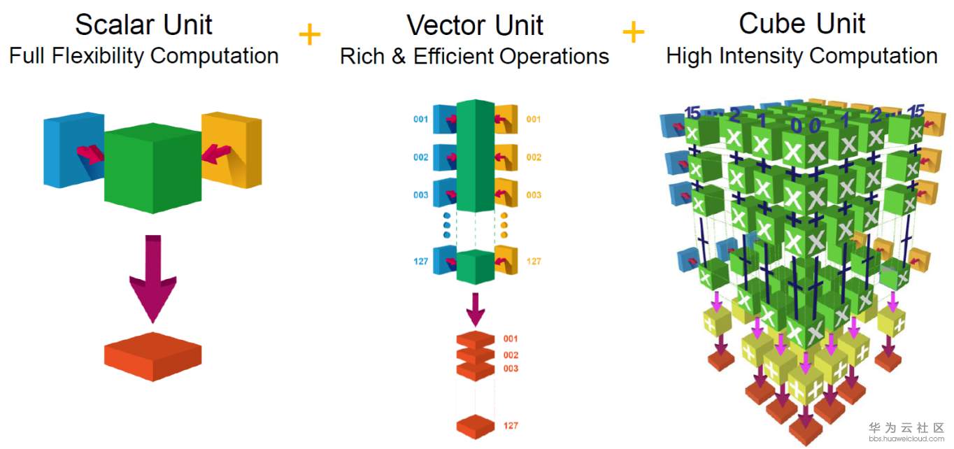 1574212117874722.png 1574212117874722.png