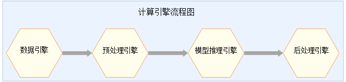 1574908186677425.png 1574908186677425.png