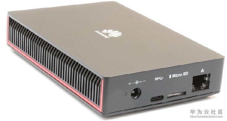 1574908475767408.png 1574908475767408.png