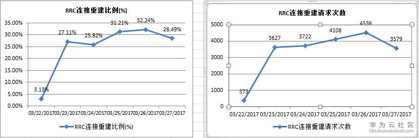 1548853403206181.png 1.png