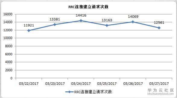 1548853427944766.png 3.png