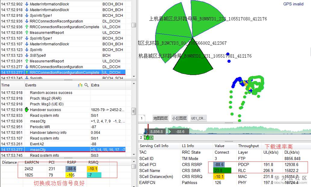 1548852825197105.png 3.png