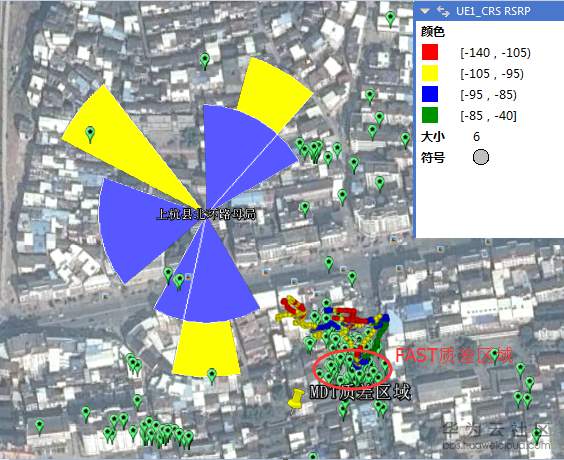 1548852747629498.png 1.png