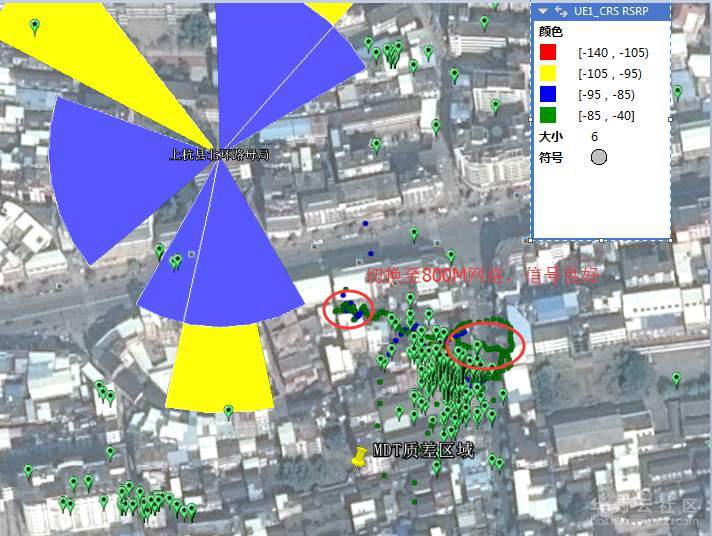 1548852834327122.png 4.png