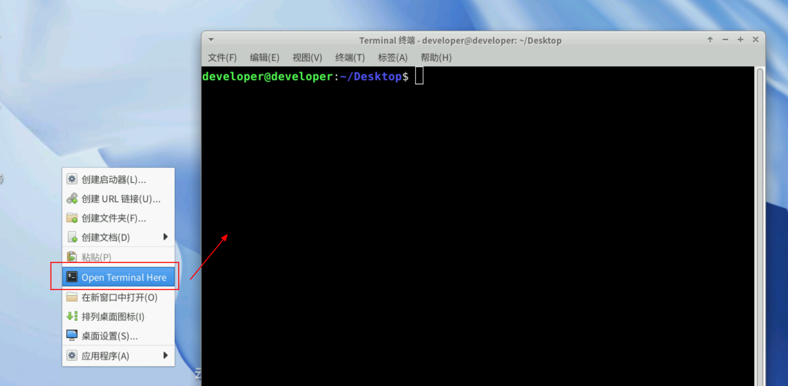 dc418218316a9d1709ed82d6aea959a3.png
