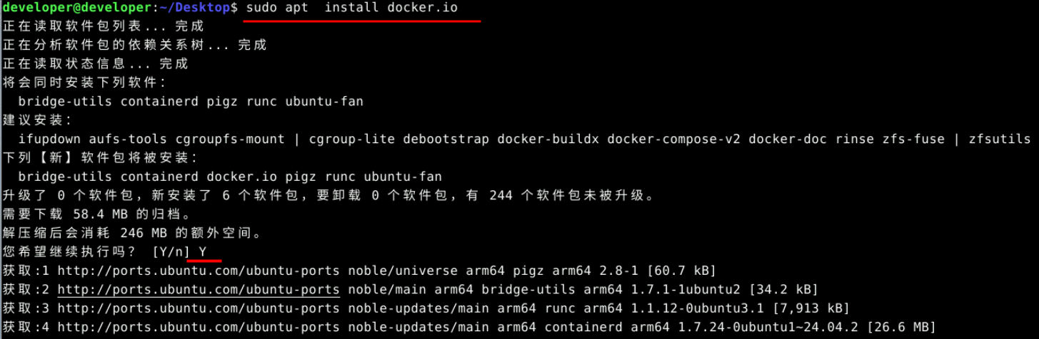 826b04033dbddd47e21c358f2205dc06.png