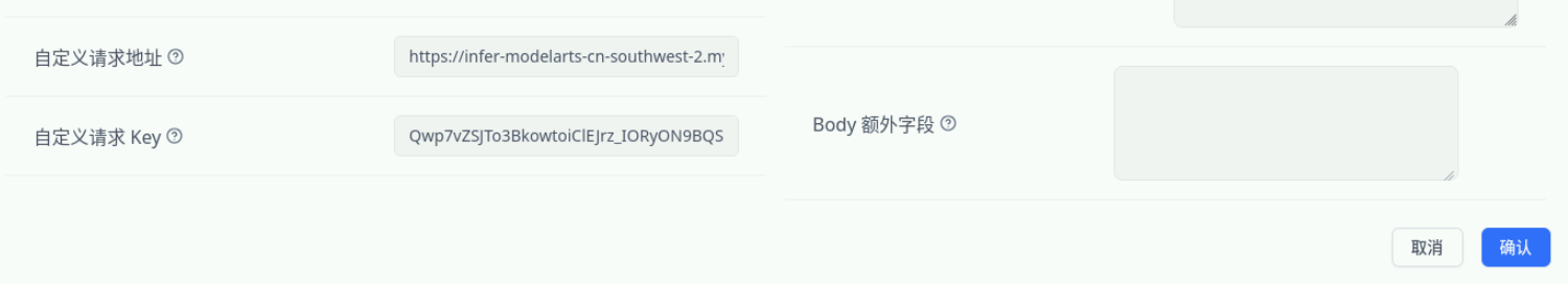 26acffda72a1f218138da38574f41991.png
