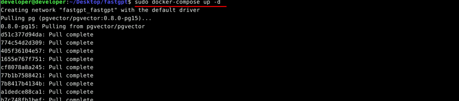 5eaef68166b05494477c36efedd31630.png