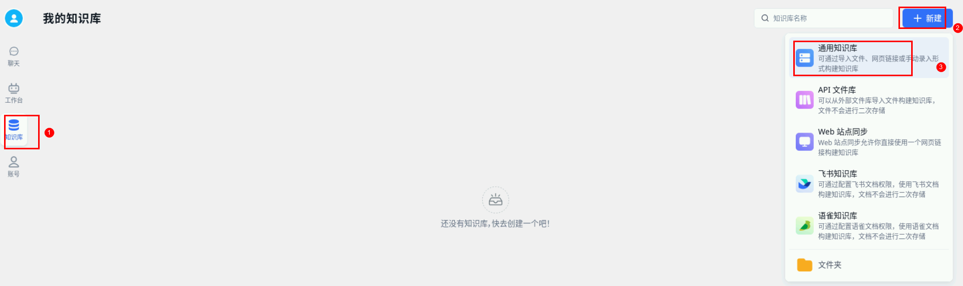 4b1dabdba137f52e295e15678386e348.png