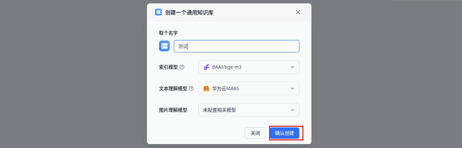aba41b5a6b77bbd487315977f6f97837.png