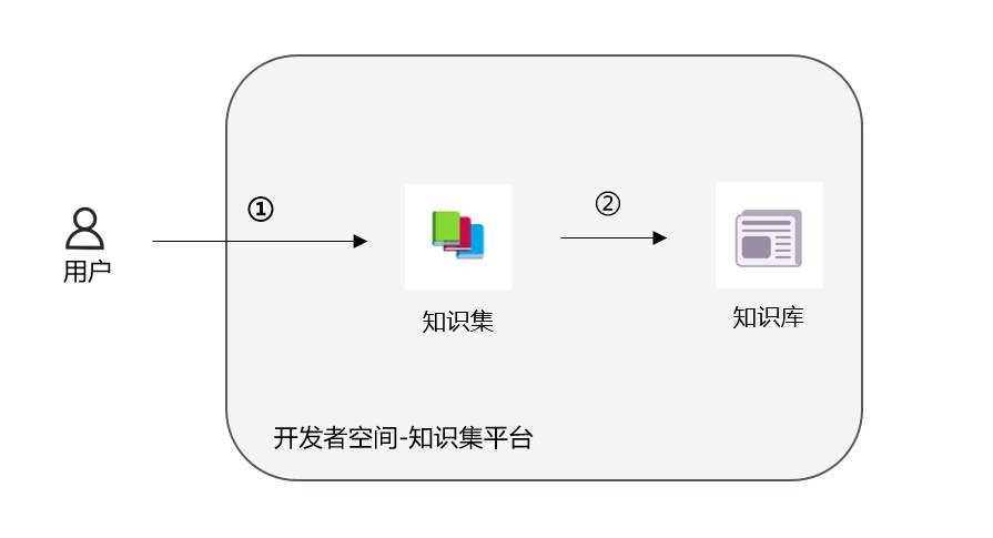 01.png