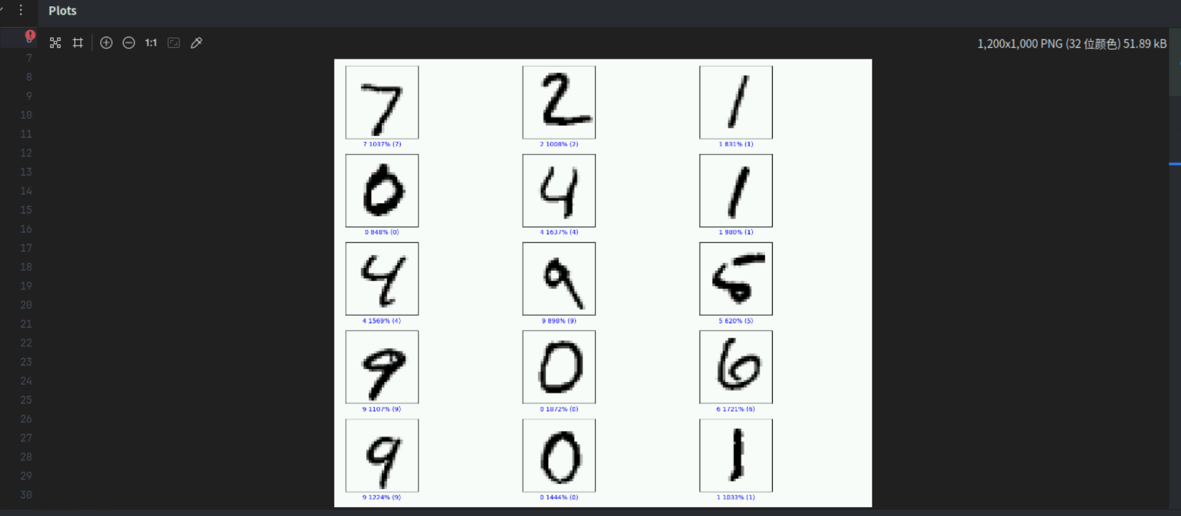 002.png