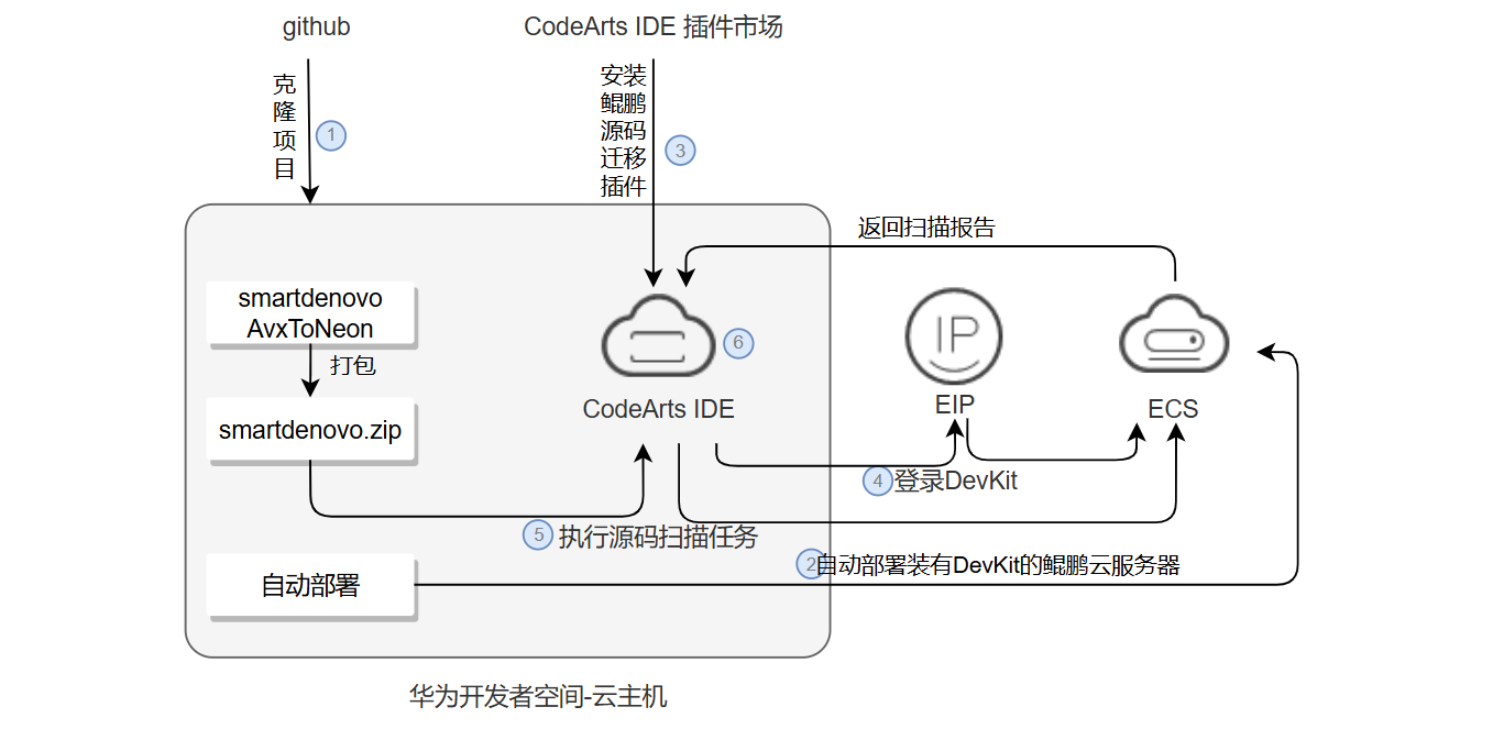 01.png
